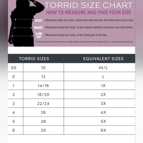 4X Classic with a Twist🌶 Midi Red Torrid Dress - Picture 10 of 11